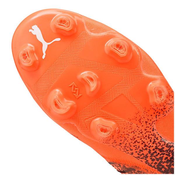 PUMA（プーマ） SALE 106751 01 サッカー スパイク FUTURE