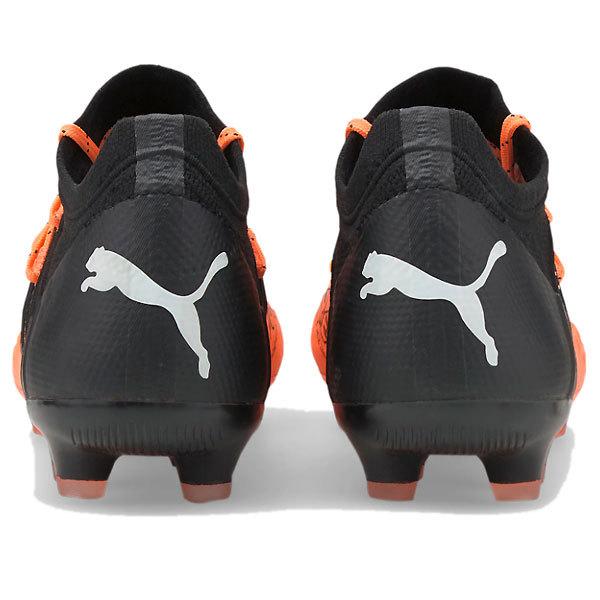 特大　4個　専用ページです。 PUMA SALE PUMA（プーマ） 106752 01 サッカー スパイク FUTURE