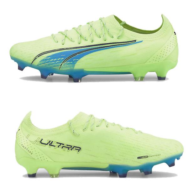 PUMA（プーマ） SALE 106868 01 サッカー スパイク ULTRA ウルトラ