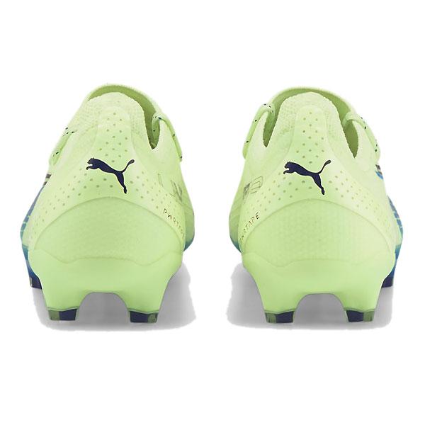 PUMA（プーマ） SALE 106868 01 サッカー スパイク ULTRA ウルトラ