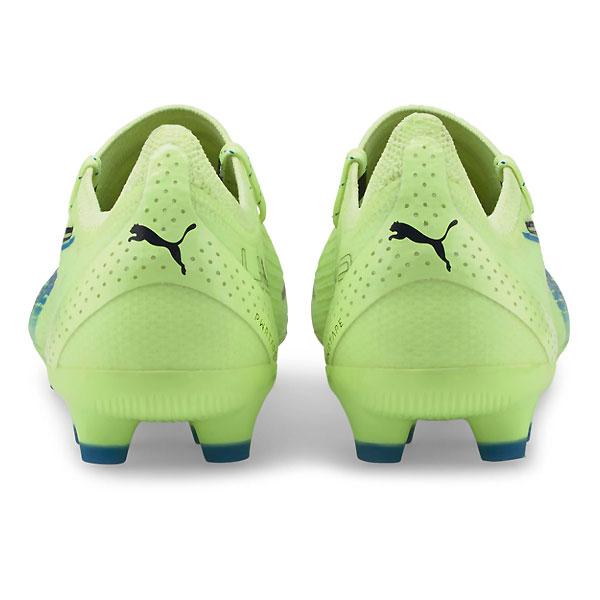 PUMA（プーマ） SALE 106896 01 サッカー スパイク ULTRA ウルトラ
