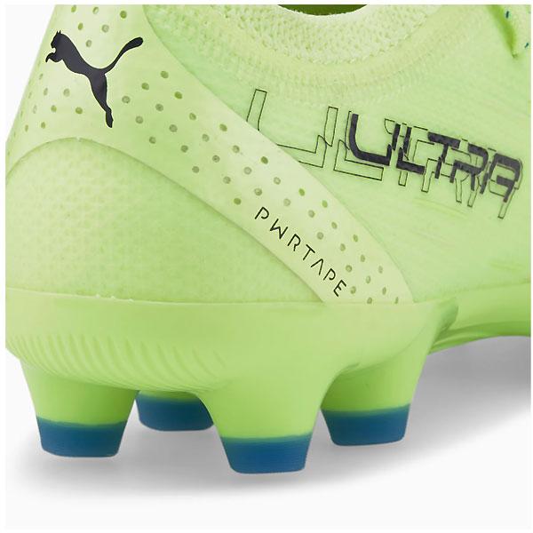 PUMA（プーマ） SALE 106896 01 サッカー スパイク ULTRA ウルトラ