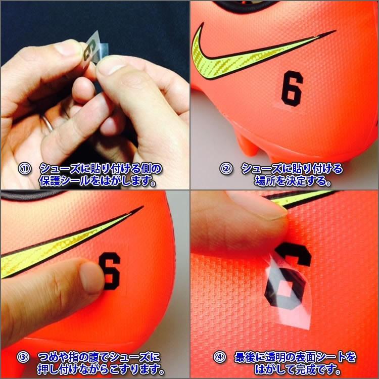 基本即日発送マン　専用 PUMA SALE PUMA（プーマ） 106925 01 サッカー スパイク ULTRA