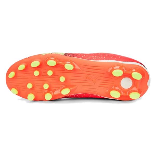 PUMA（プーマ） SALE 106925 03 サッカー ジュニア スパイク ULTRA