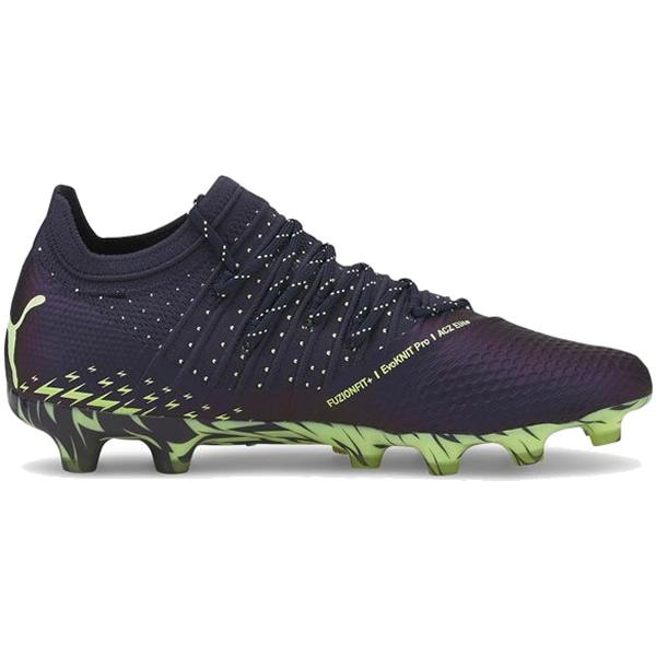 PUMA（プーマ） SALE 106990 01 サッカー スパイク FUTURE