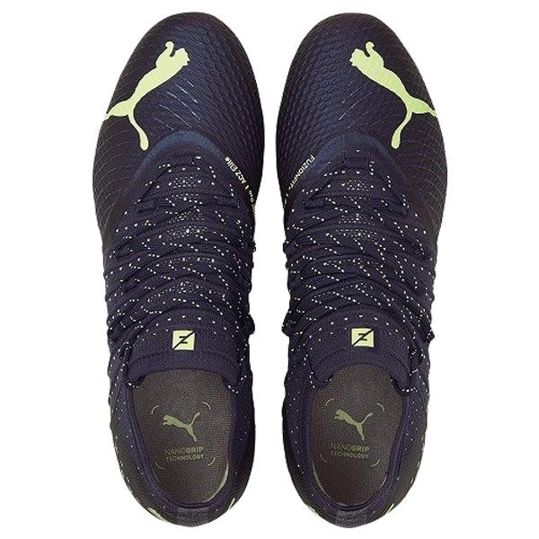 PUMA FUTURE サッカー スパイク シューズ PUMA（プーマ） SALE 106990 01 サッカー スパイク FUTURE