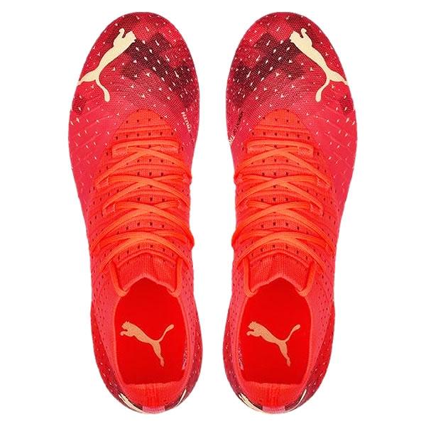 PUMA SALE PUMA（プーマ） 107000 03 サッカー スパイク FUTURE