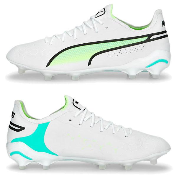 PUMA（プーマ） SALE 107097 03 サッカー スパイク PUMA KING キング