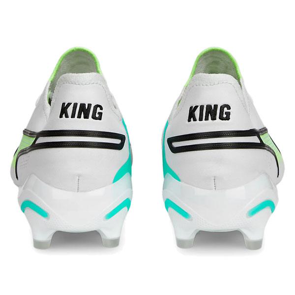 PUMA（プーマ） SALE 107097 03 サッカー スパイク PUMA KING キング