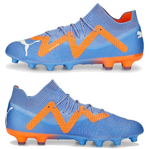 PUMA（プーマ） SALE 107167 01 サッカー スパイク ULTRA ウルトラ