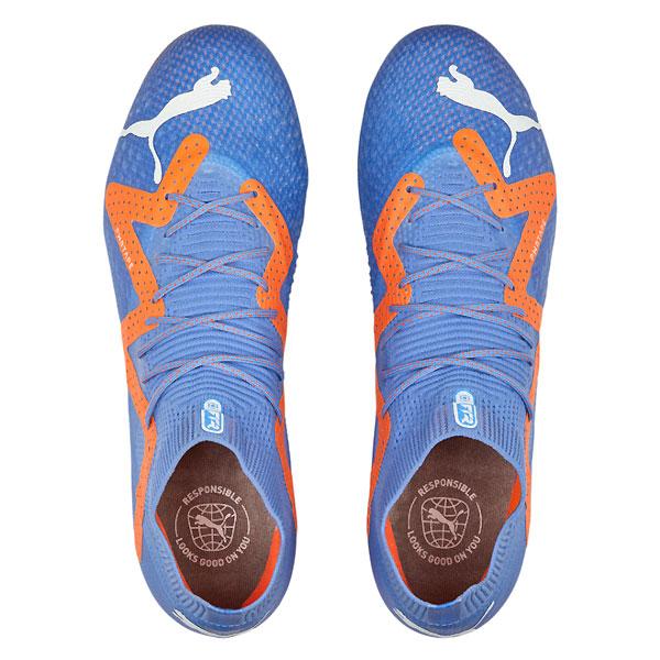 PUMA（プーマ） SALE 107167 01 サッカー スパイク ULTRA ウルトラ