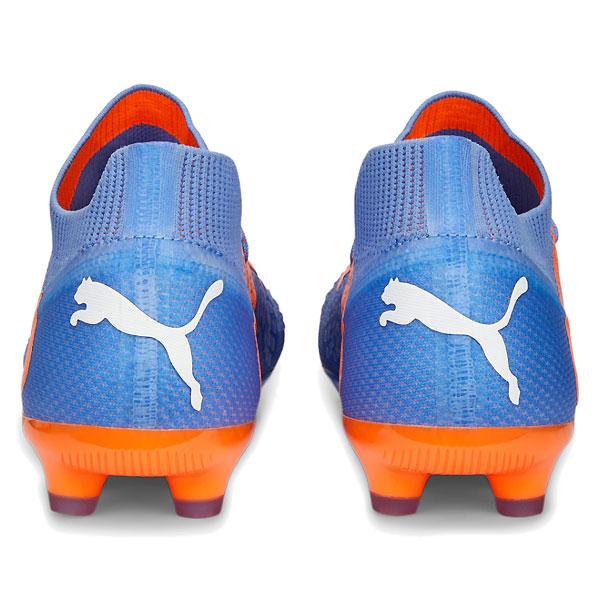 PUMA（プーマ） SALE 107167 01 サッカー スパイク ULTRA ウルトラ