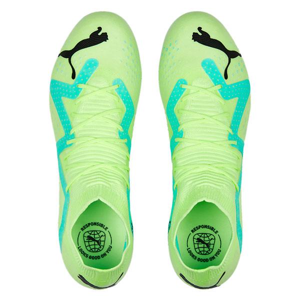 PUMA（プーマ） SALE 107182 03 サッカー スパイク FUTURE