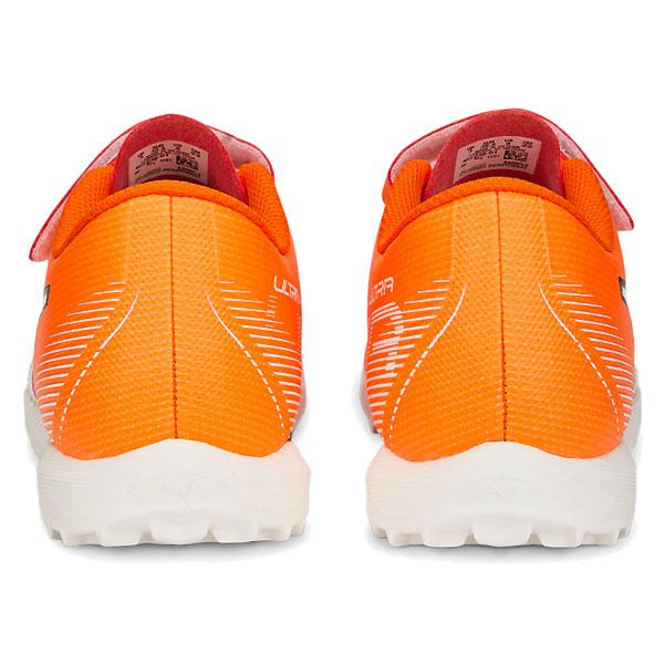 PUMA（プーマ） SALE 107238 01 サッカー ジュニア トレーニング