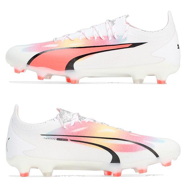 PUMA SALE PUMA（プーマ） 107311 01 サッカー スパイク ULTRA