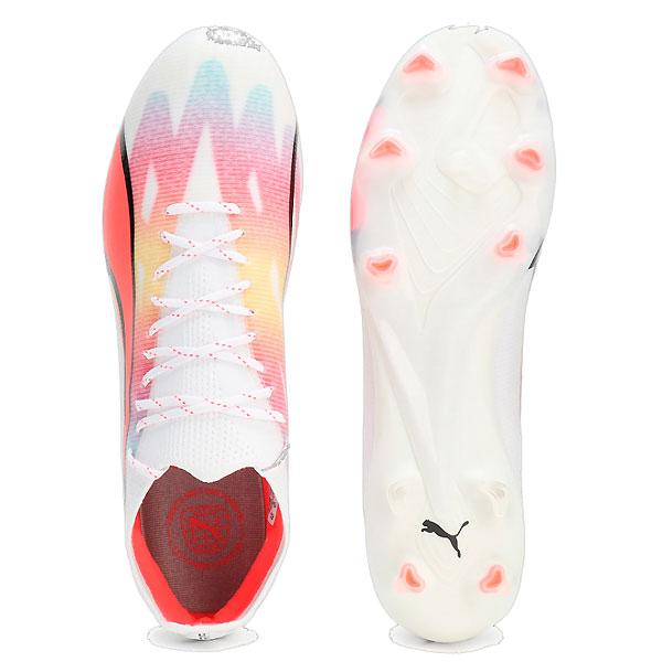 PUMAウルトラスパイク PUMA SALE PUMA（プーマ） 107311 01 サッカー スパイク ULTRA