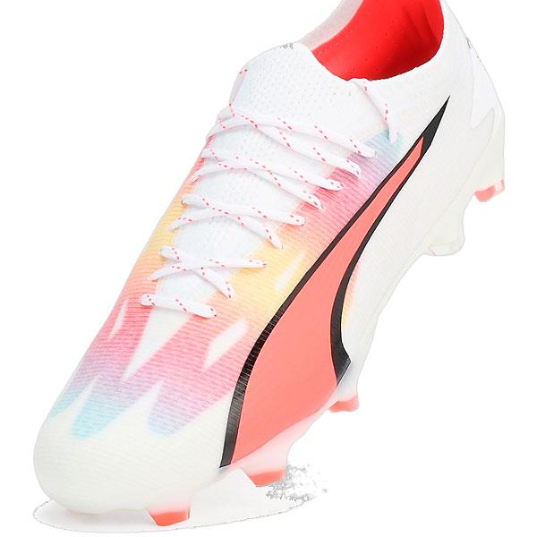 PUMA SALE PUMA（プーマ） 107311 01 サッカー スパイク ULTRA