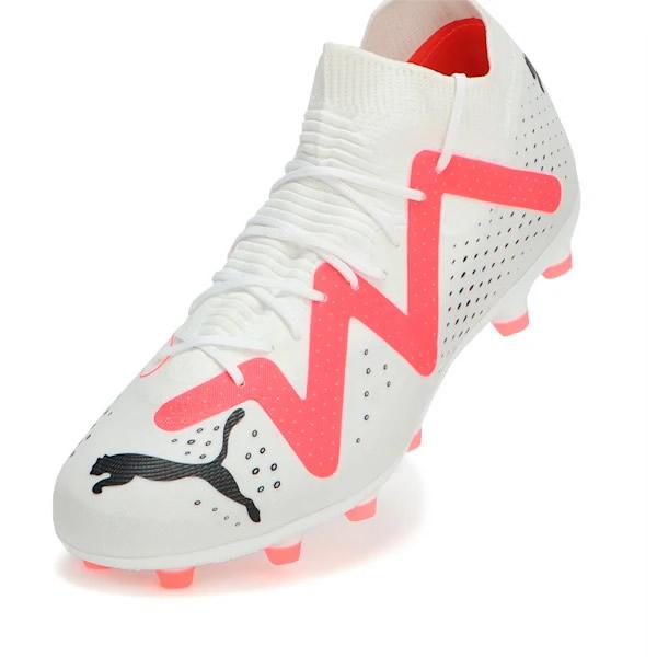 PUMA（プーマ） 107372 01 サッカー スパイク FUTURE フューチャー