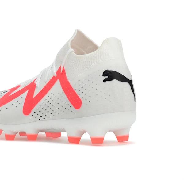 PUMA（プーマ） 107372 01 サッカー スパイク FUTURE フューチャー