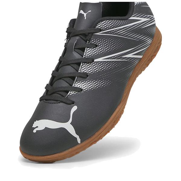 PUMA（プーマ） SALE 107479 01 フットサルシューズ インドア用