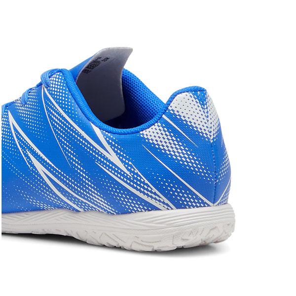 PUMA PUMA(プーマ) 107482 09 フットサルシューズ ジュニア PUMA PUMA(プーマ) 107482 09 フットサルシューズ ジュニア
