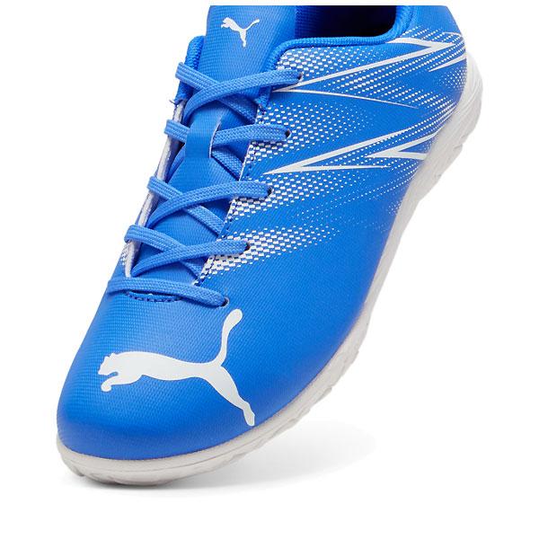 PUMA PUMA(プーマ) 107482 09 フットサルシューズ ジュニア PUMA PUMA(プーマ) 107482 09 フットサルシューズ ジュニア