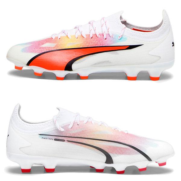 PUMA（プーマ） SALE 107505 01 サッカー スパイク ULTRA ウルトラ