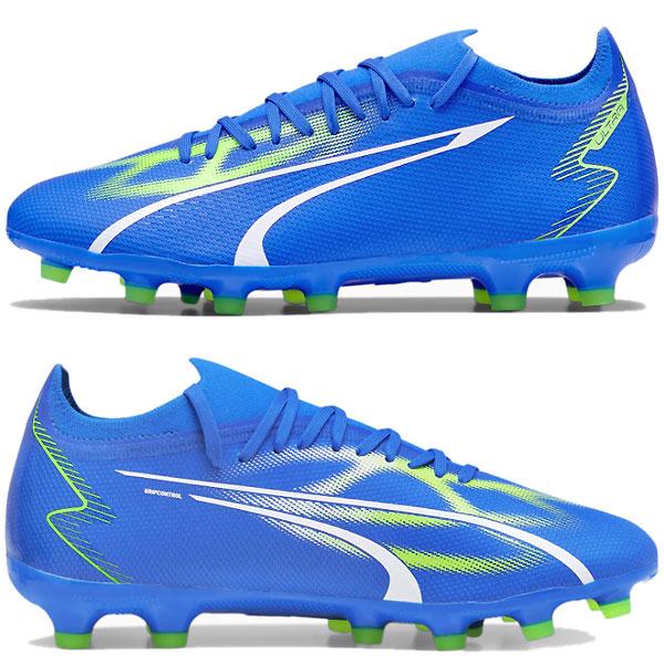 PUMA（プーマ） SALE 107519 03 サッカー スパイク ULTRA ウルトラ