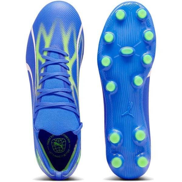おまとめ③ PUMA（プーマ） SALE 107519 03 サッカー スパイク ULTRA ウルトラ