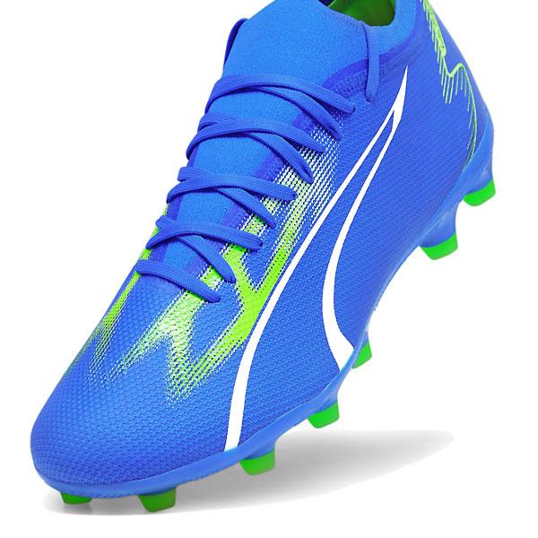 PUMA（プーマ） SALE 107519 03 サッカー スパイク ULTRA ウルトラ