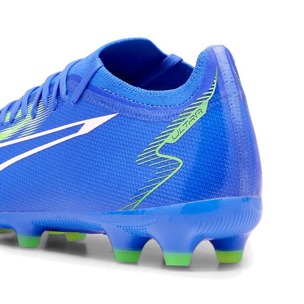 PUMA（プーマ） SALE 107519 03 サッカー スパイク ULTRA ウルトラ