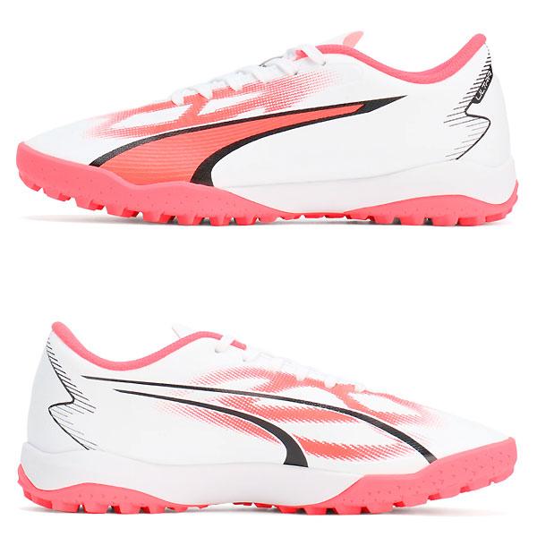 PUMA（プーマ） SALE 107534 01 サッカー ジュニア トレーニング