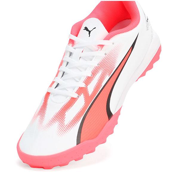 PUMA（プーマ） SALE 107534 01 サッカー ジュニア トレーニング