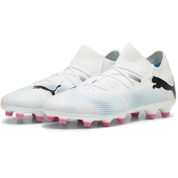 PUMA SALE PUMA（プーマ） 107718 01 サッカー スパイク FUTURE