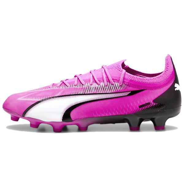 せーお① PUMA（プーマ） SALE 107748 01 サッカー スパイク ULTRA ウルトラ