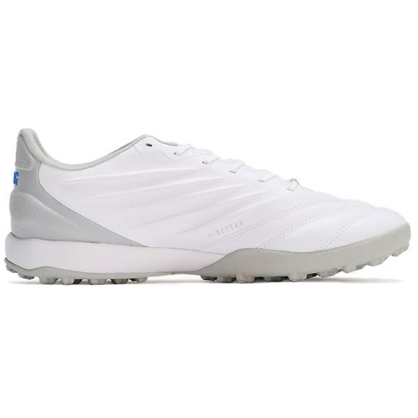 PUMA（プーマ） 107872 02 サッカー トレーニングシューズ PUMA KING