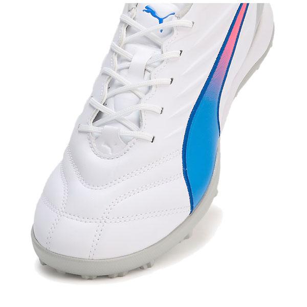 PUMA（プーマ） 107872 02 サッカー トレーニングシューズ PUMA KING