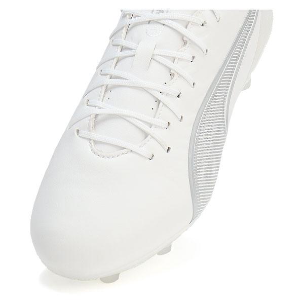 PUMA（プーマ） 107877 04 サッカー スパイク PUMA KING キング マッチ