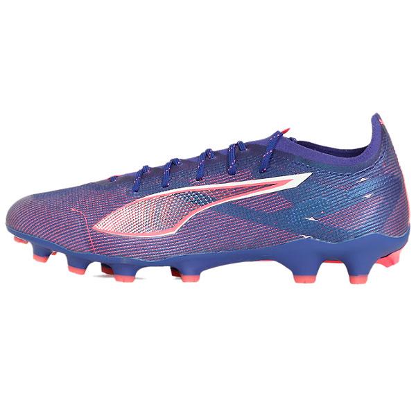 PUMA（プーマ） SALE 107885 01 サッカー スパイク ULTRA ウルトラ 5