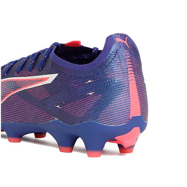 namaz さま PUMA（プーマ） SALE 107885 01 サッカー スパイク ULTRA ウルトラ 5