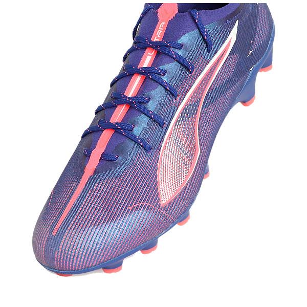 PUMA（プーマ） SALE 107885 01 サッカー スパイク ULTRA ウルトラ 5
