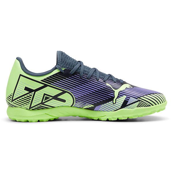 PUMA（プーマ） SALE 107943 03 サッカー トレーニングシューズ FUTURE