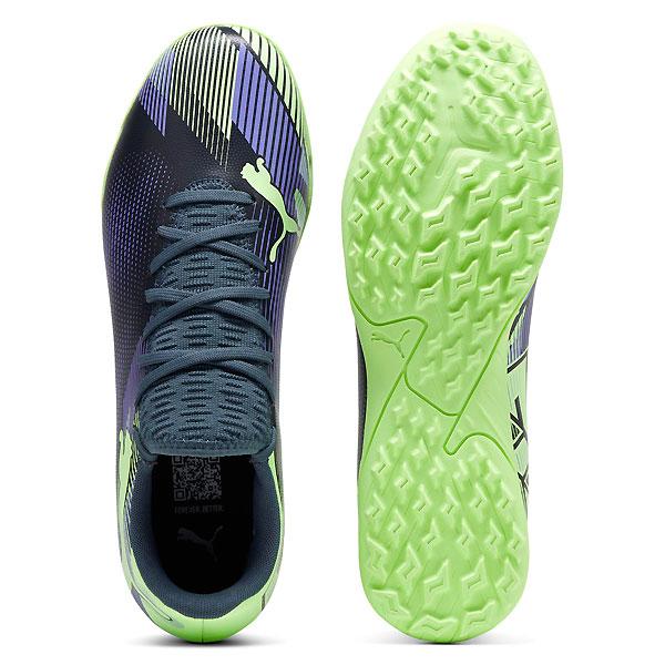 PUMA（プーマ） SALE 107943 03 サッカー トレーニングシューズ FUTURE