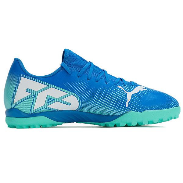 PUMA（プーマ） SALE 107953 01 サッカー ジュニア トレーニング