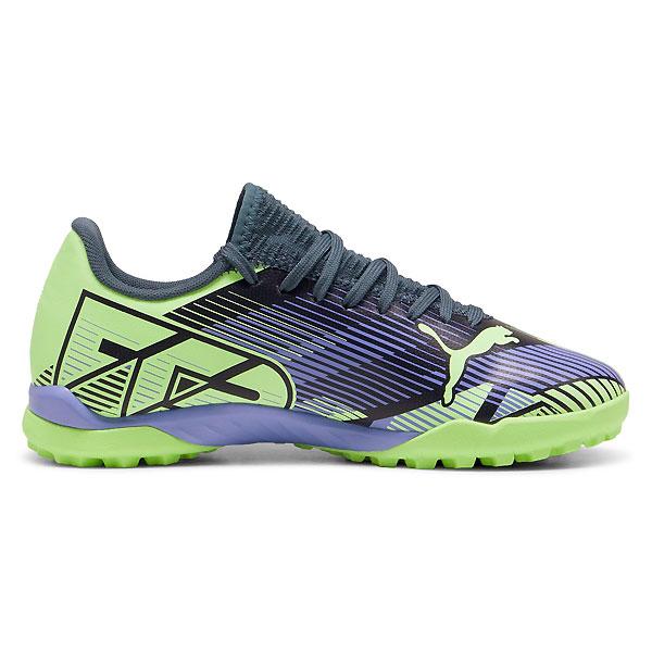 PUMA（プーマ） SALE 107953 03 サッカー ジュニア トレーニング