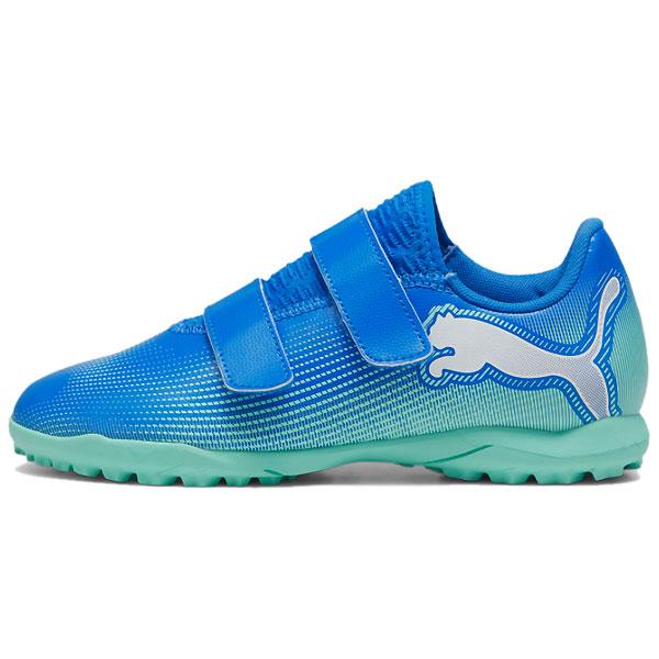 シューズ PUMA Future PUMA（プーマ） SALE 107955 01 サッカー ジュニア トレーニング