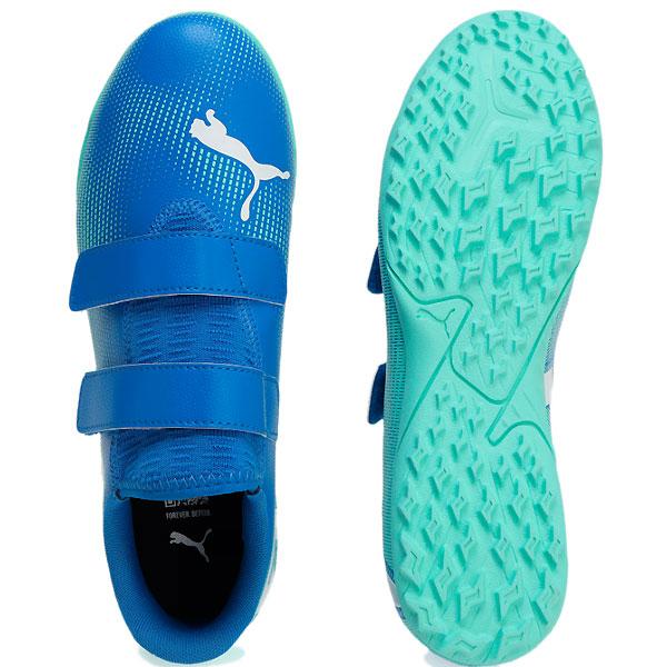 PUMA（プーマ） SALE 107955 01 サッカー ジュニア トレーニング
