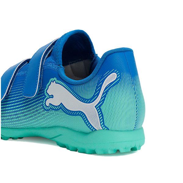 PUMA（プーマ） SALE 107955 01 サッカー ジュニア トレーニング