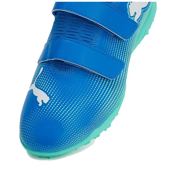 PUMA（プーマ） SALE 107955 01 サッカー ジュニア トレーニング