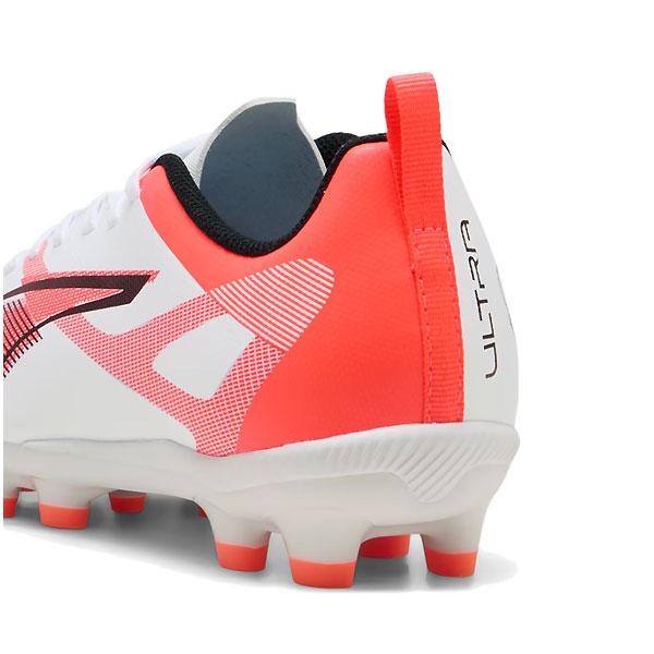 PUMA（プーマ） 108325 01 サッカー ジュニア スパイク ULTRA ウルトラ